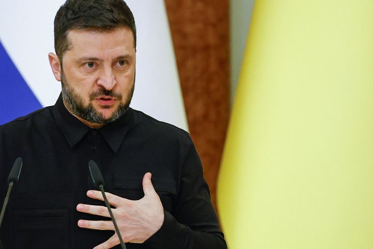 (Reuters)