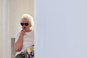 Ilustracija (Unsplash)