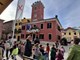 (Grad Novigrad)