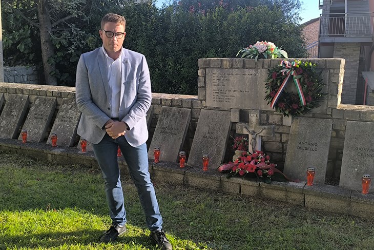 (Snimio Zvonimir Guzić)