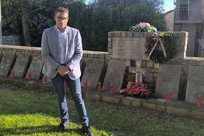 (Snimio Zvonimir Guzić)