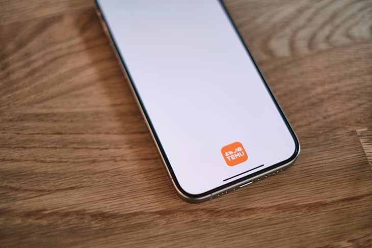 (Unsplash)