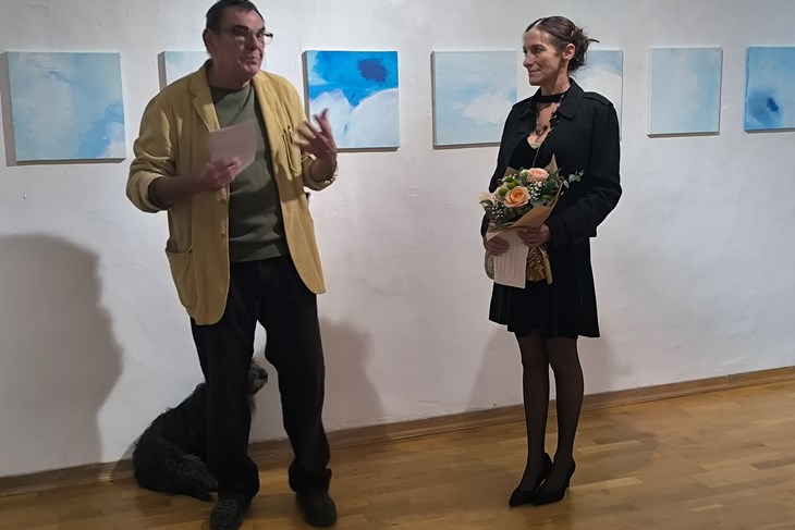 (Snimio Zvonimir Guzić)