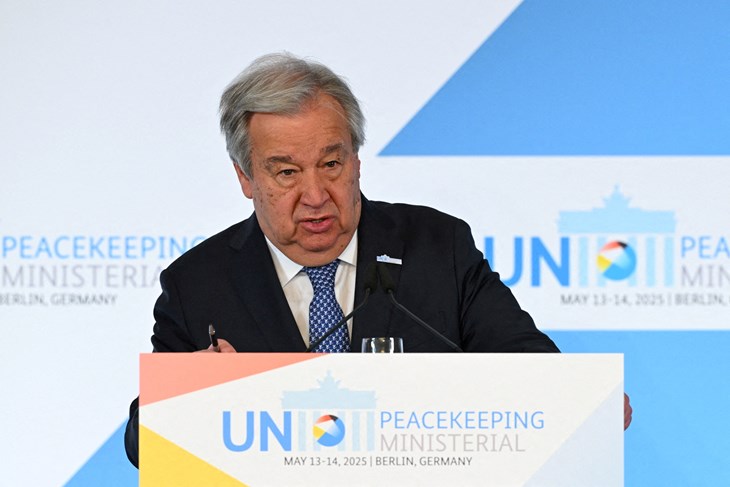 (Reuters)