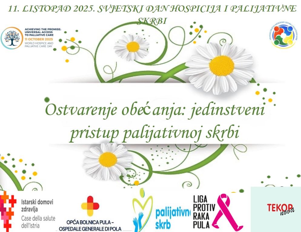 (Palijativna skrb)