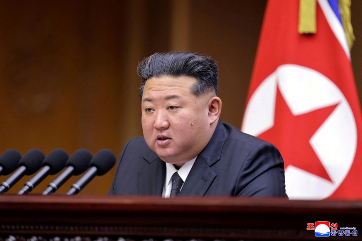 (Reuters)