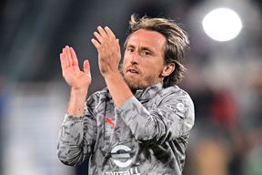 (Reuters)