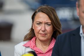 (Snimio Luka Jeličić)