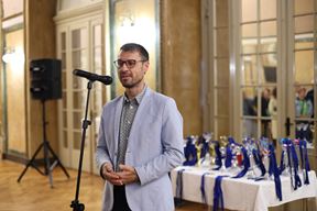 (Foto: Grad Pula)