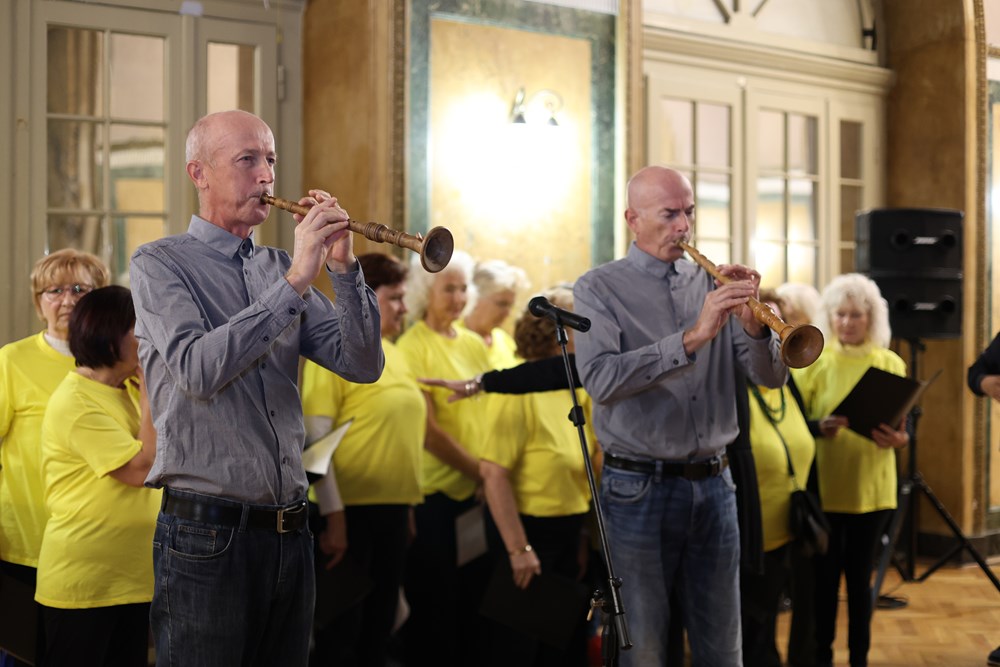 (Foto: Grad Pula)