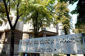 (Foto Denis Lovrović)
