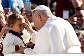 (Reuters)