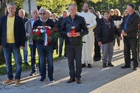 (Foto Grad Pazin)