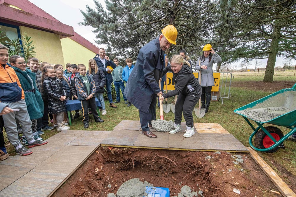 (Foto Istarska županija)