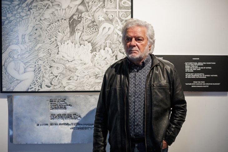 (Snimio Miroslav Slafhauzer)