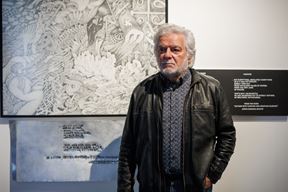 (Snimio Miroslav Slafhauzer)