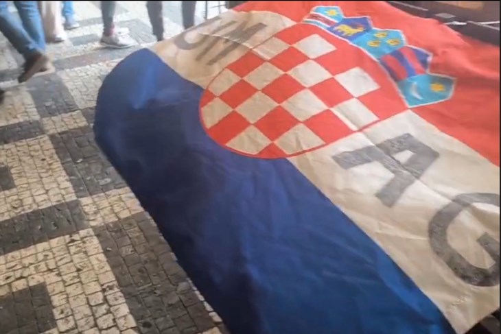 (Snimio Zvonimir Guzić)