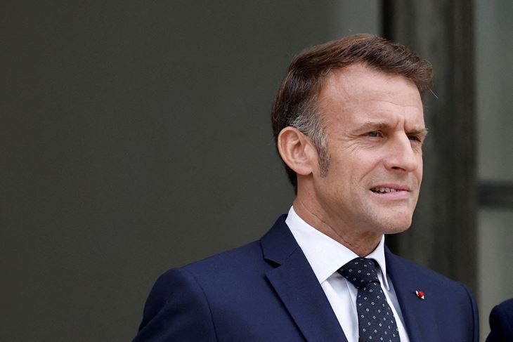 (Reuters)