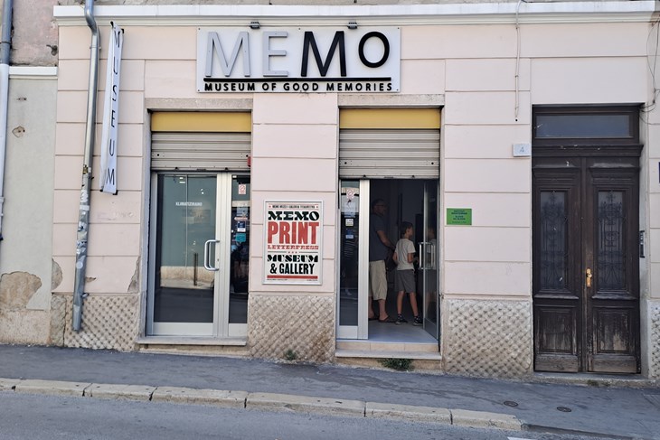 (Snimio Zoran Oljača)