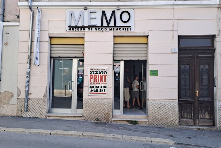 (Snimio Zoran Oljača)