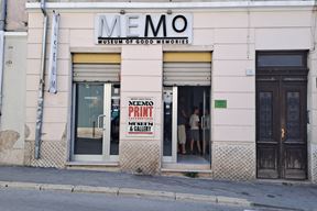 (Snimio Zoran Oljača)