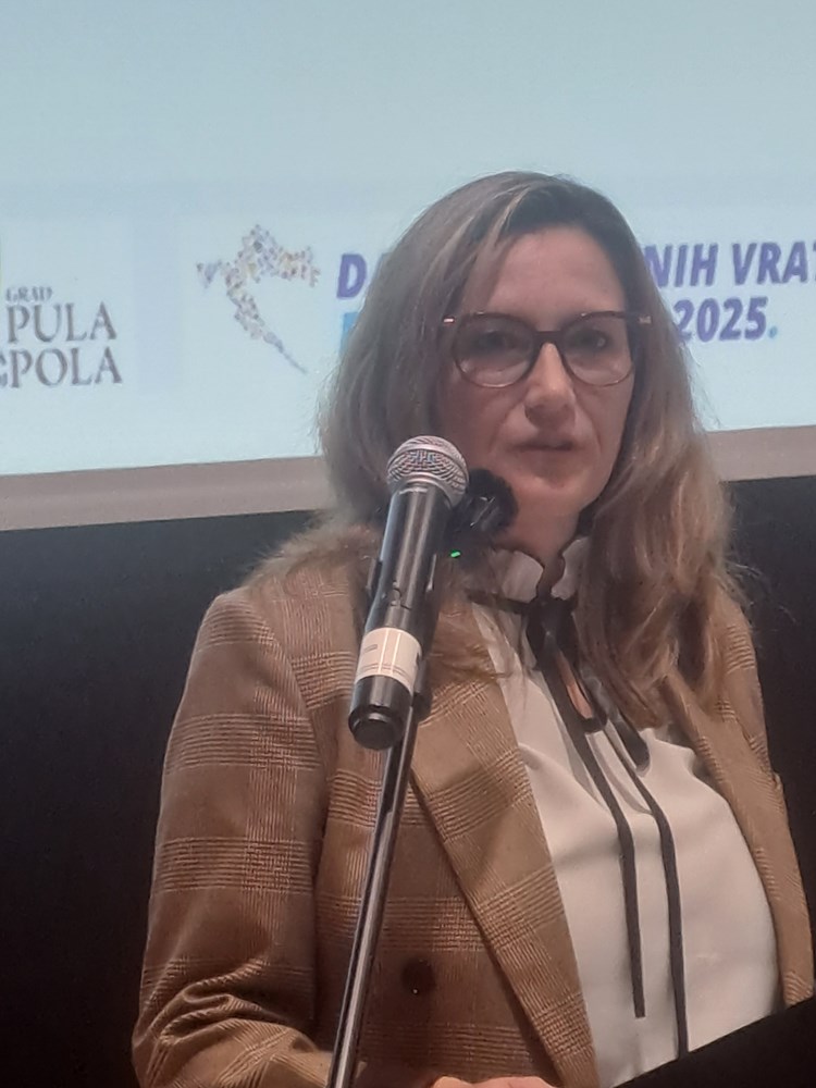 (Snimila Jelena Milović)