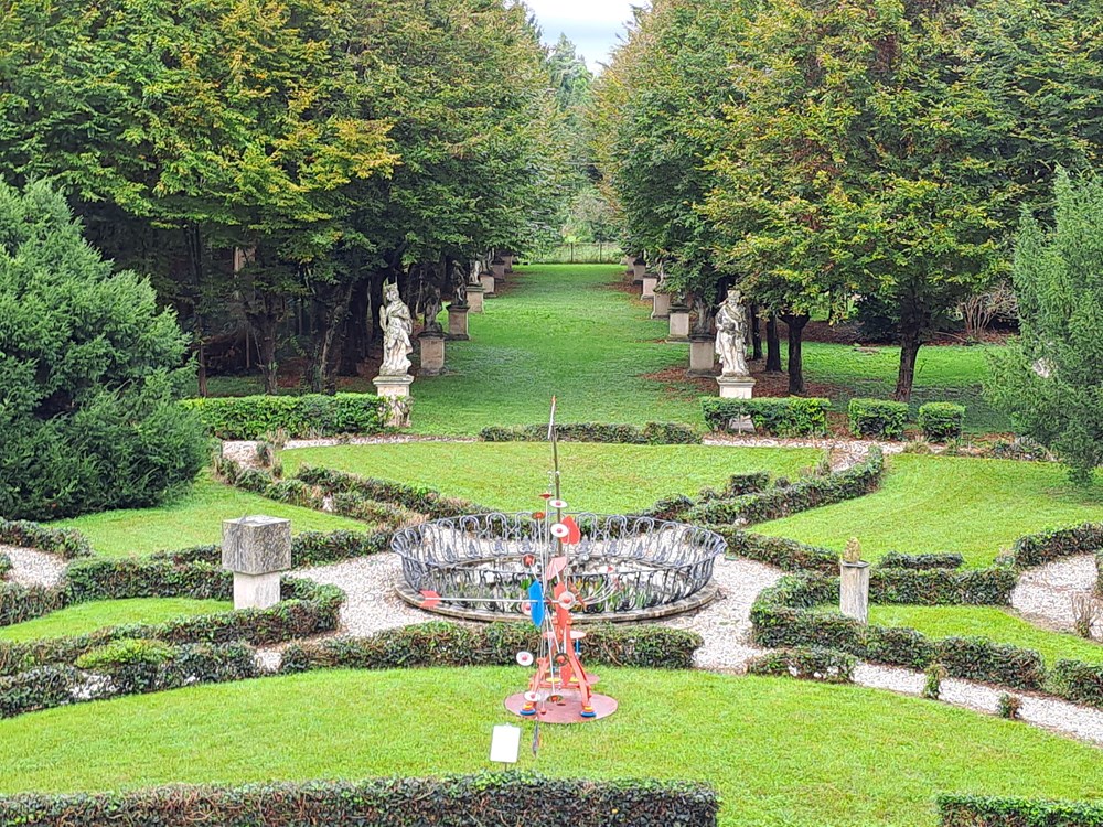 (Snimio Zoran Oljača)