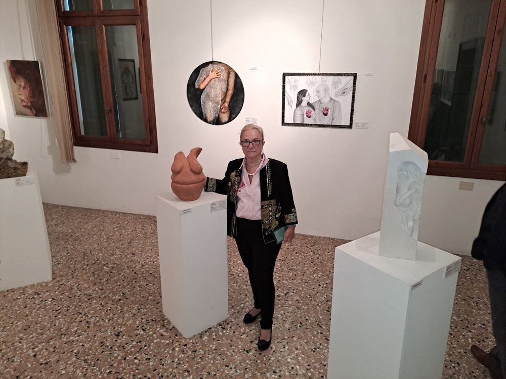 (Snimio Zoran Oljača)