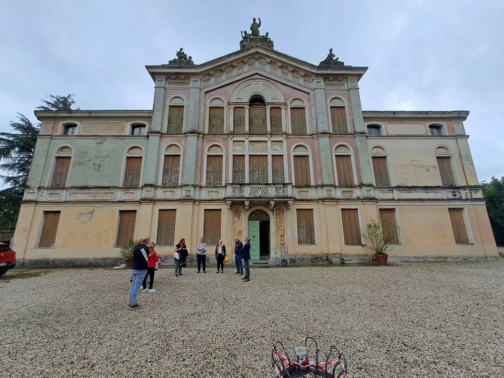 (Snimio Zoran Oljača)