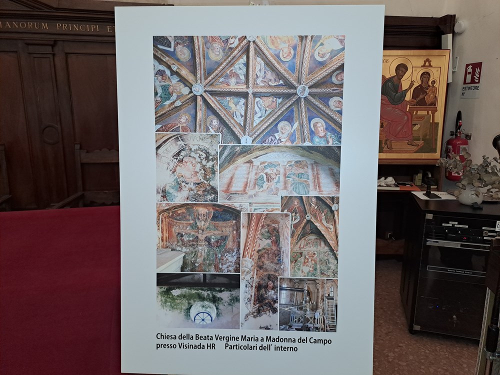 (Snimio Zoran Oljača)