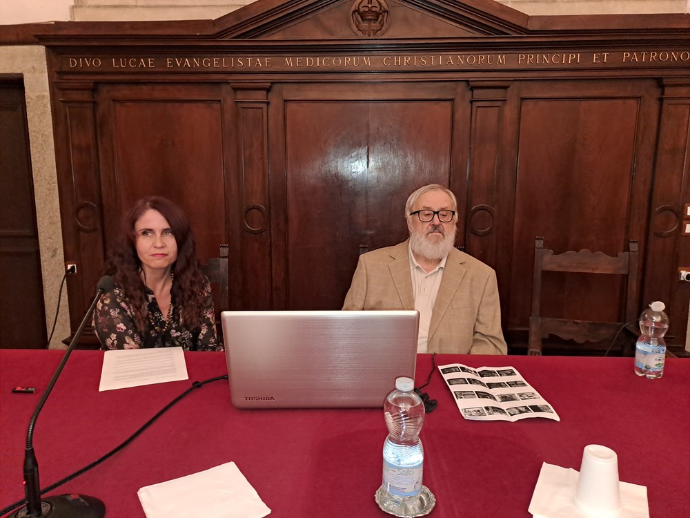 (Snimio Zoran Oljača)