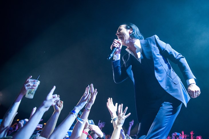 (Foto Josip Mikacic)