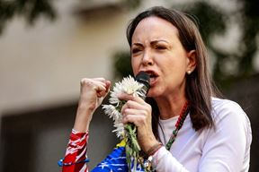 (Reuters)
