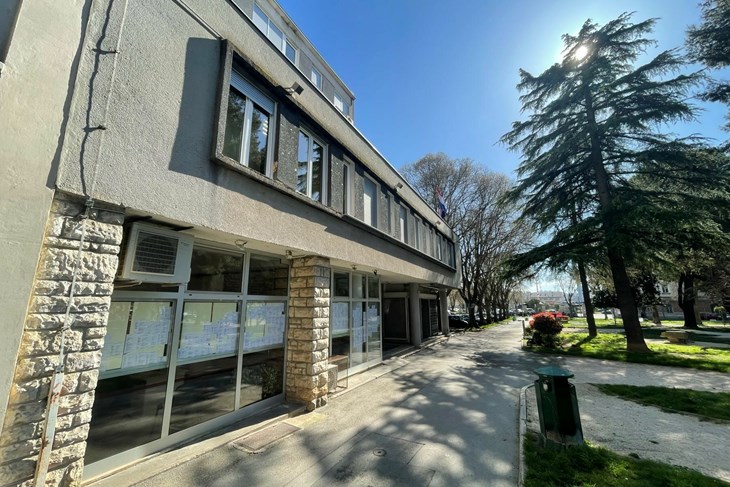 (Snimio Nikola Pušonjić)