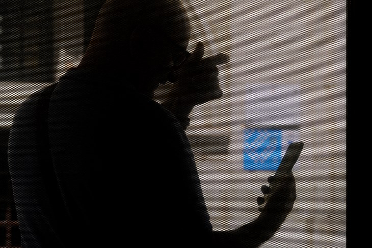 (Snimio Milivoj Mijošek)