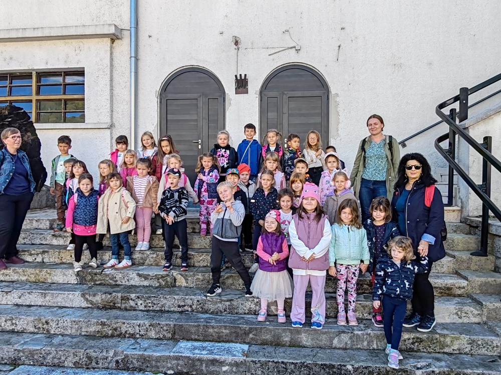 (Snimio Branko Biočić)