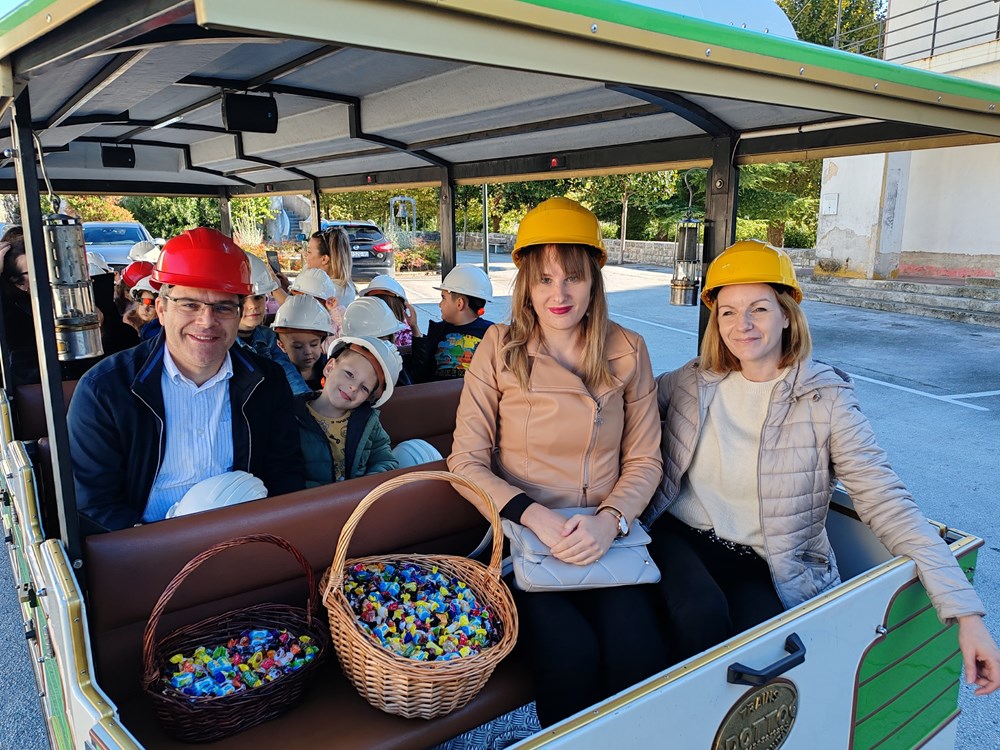 (Snimio Branko Biočić)