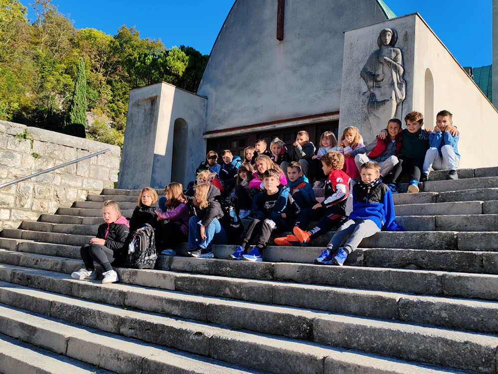 (Snimio Branko Biočić)