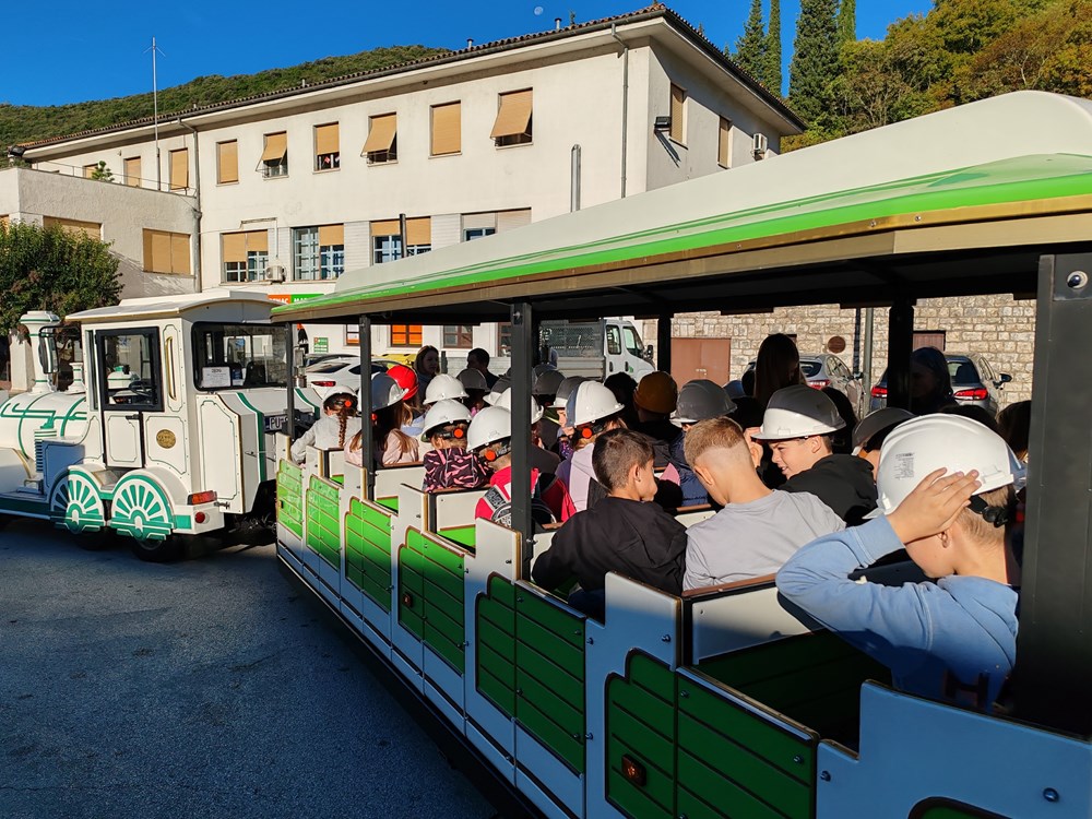 (Snimio Branko Biočić)