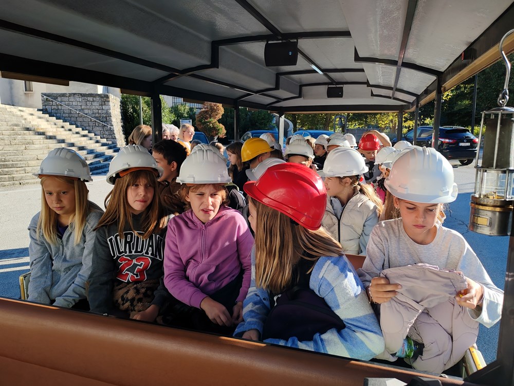 (Snimio Branko Biočić)