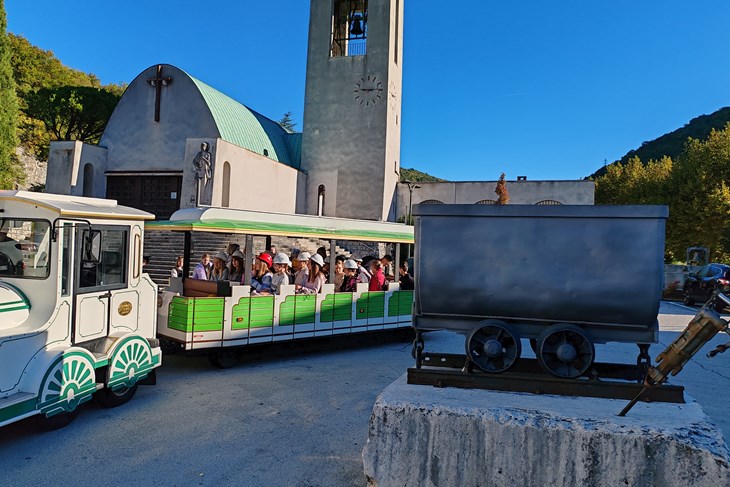 (Snimio Branko Biočić)