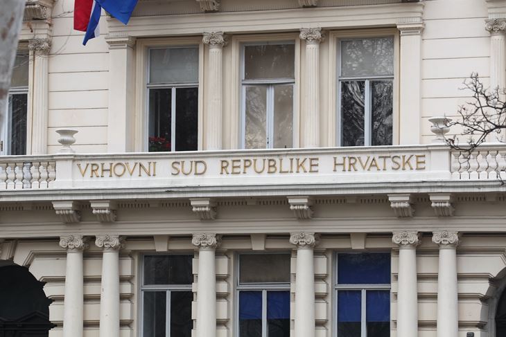 (snimio Zeljko Lukunic/PIXSELL)
