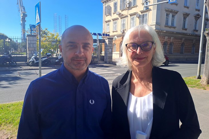 (Snimio Zoran Oljača)