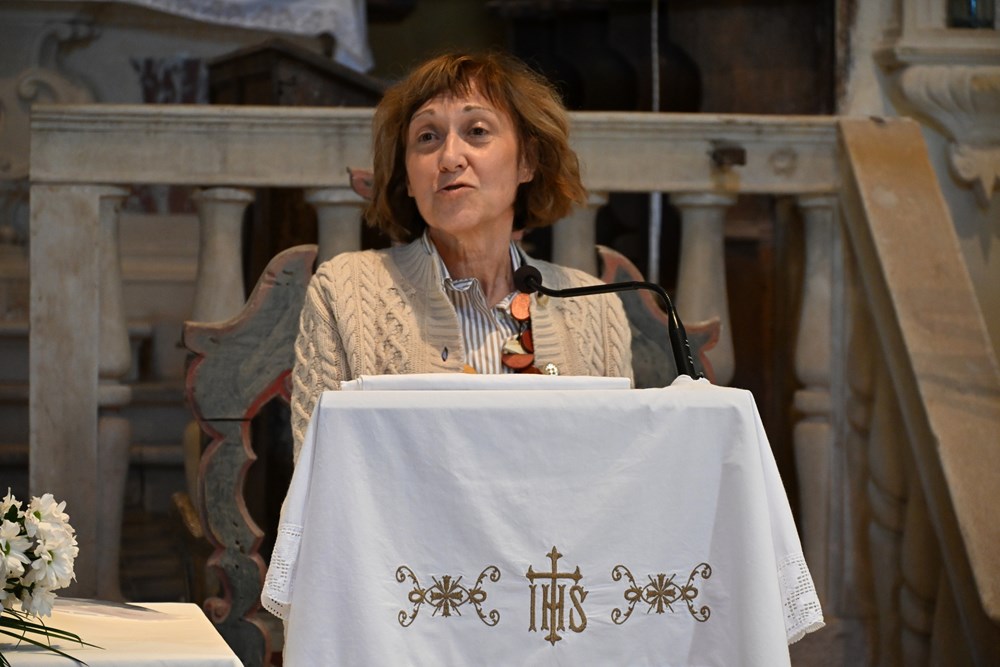 (Istraska županija)