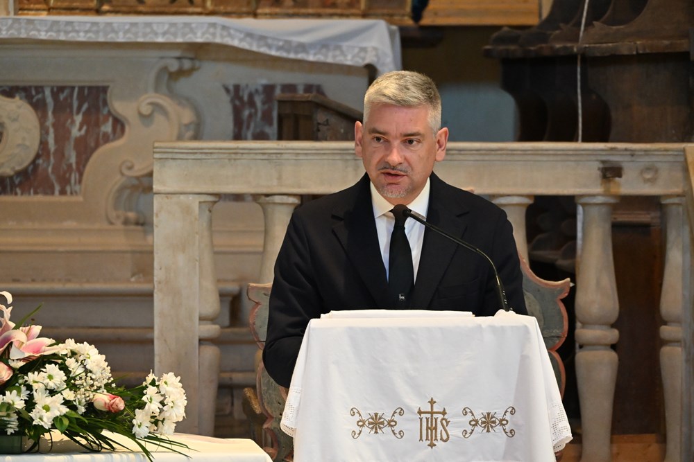 (Istraska županija)