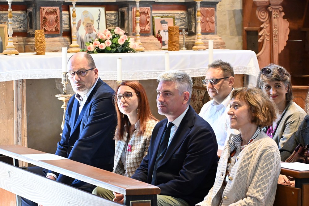 (Istraska županija)