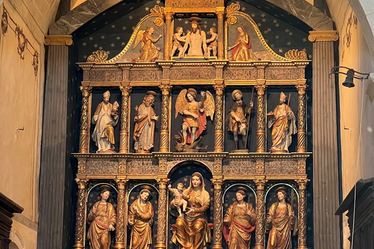 (Istarska županija)