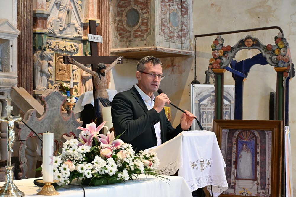 (Istraska županija)