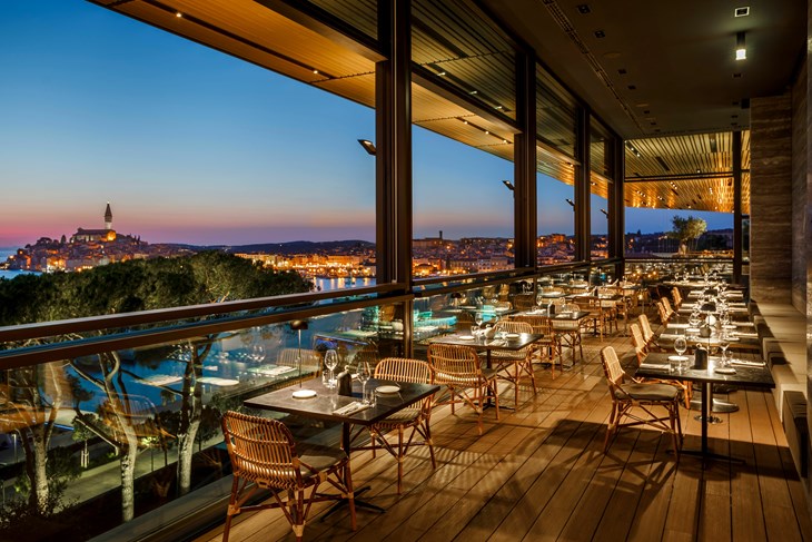 (Arhiva Glasa Istre)