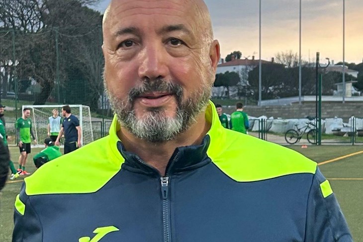 (Snimio Boris Vidulin)